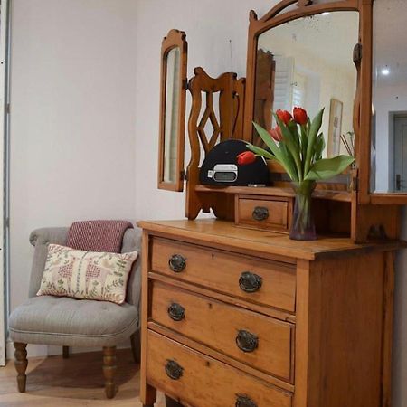 The Snug Entire Home Sleeps 2, Stratford Upon Avon Shottery Εξωτερικό φωτογραφία